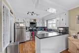7 Queen Street - Photo 11