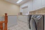 900 15th Side Road - Photo 18