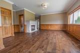 900 15th Side Road - Photo 20