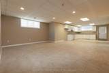 900 15th Side Road - Photo 24