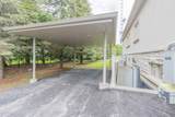 900 15th Side Road - Photo 25