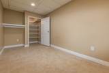 900 15th Side Road - Photo 29