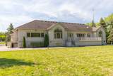 900 15th Side Road - Photo 31