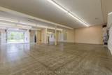 900 15th Side Road - Photo 34