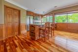 900 15th Side Road - Photo 36