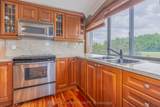 900 15th Side Road - Photo 37