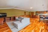 900 15th Side Road - Photo 38
