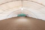 900 15th Side Road - Photo 42