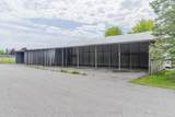 900 15th Side Road - Photo 43