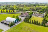 900 15th Side Road - Photo 44