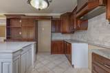 900 15th Side Road - Photo 10