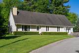 12800 8th Concession N/A - Photo 29