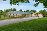 12800 8th Concession N/A - Photo 35