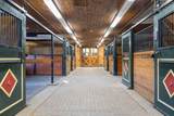 12800 8th Concession N/A - Photo 36