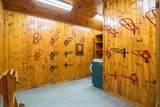 12800 8th Concession N/A - Photo 37
