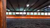 12800 8th Concession N/A - Photo 38