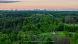 12800 8th Concession N/A - Photo 6