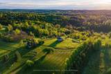 12800 8th Concession N/A - Photo 7