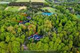 12800 8th Concession N/A - Photo 8