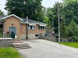 41 Pineway Avenue - Photo 1