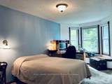 41 Pineway Avenue - Photo 12