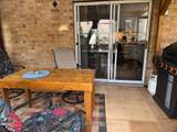 41 Pineway Avenue - Photo 16