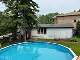 41 Pineway Avenue - Photo 19