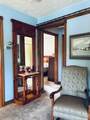 41 Pineway Avenue - Photo 10