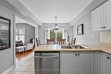 648 Society Crescent - Photo 11