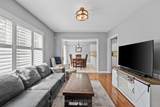 648 Society Crescent - Photo 16
