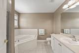 648 Society Crescent - Photo 20