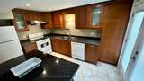 4 Pine Bough Manor - Photo 19