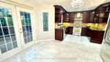 4 Pine Bough Manor - Photo 20
