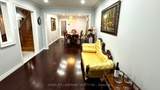 4 Pine Bough Manor - Photo 3