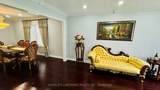 4 Pine Bough Manor - Photo 5