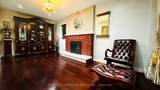 4 Pine Bough Manor - Photo 8
