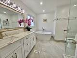 4 Pine Bough Manor - Photo 10