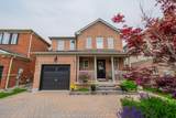 124 Richard Coulson Crescent - Photo 1