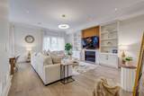6 Mackay Drive - Photo 13