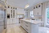 6 Mackay Drive - Photo 16