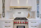 6 Mackay Drive - Photo 17
