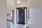 6 Mackay Drive - Photo 3