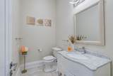 6 Mackay Drive - Photo 22