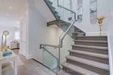 6 Mackay Drive - Photo 23