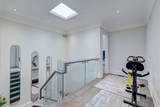 6 Mackay Drive - Photo 24