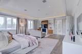 6 Mackay Drive - Photo 28