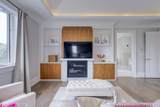 6 Mackay Drive - Photo 30