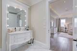 6 Mackay Drive - Photo 32