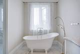 6 Mackay Drive - Photo 33