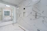 6 Mackay Drive - Photo 34